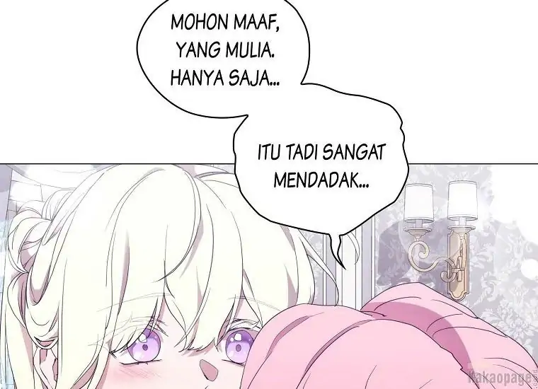 Halaman 168
