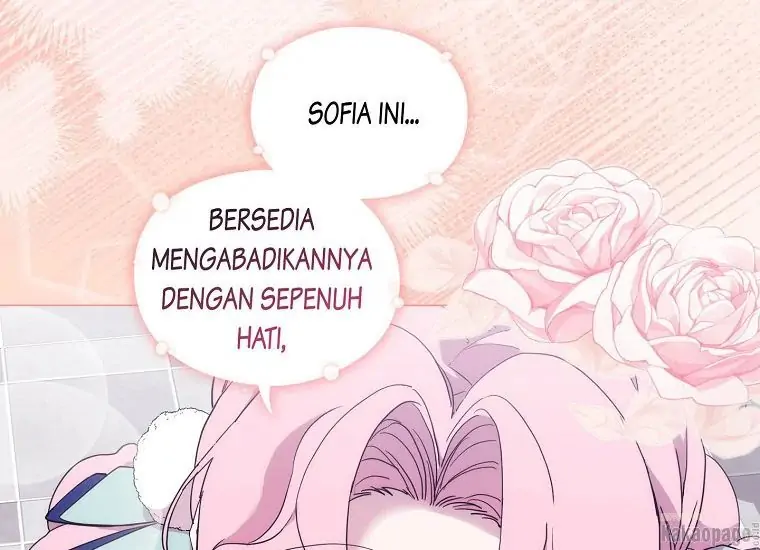 Halaman 170