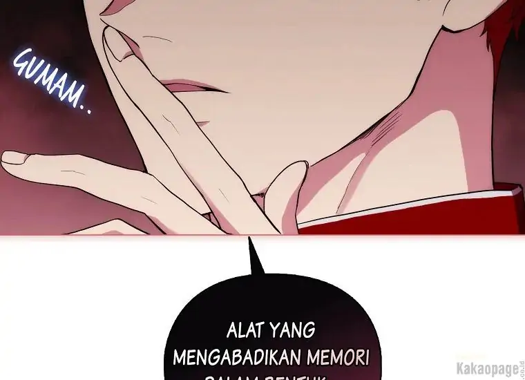 Halaman 173