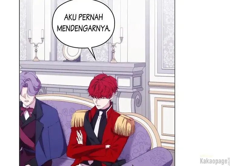 Halaman 175
