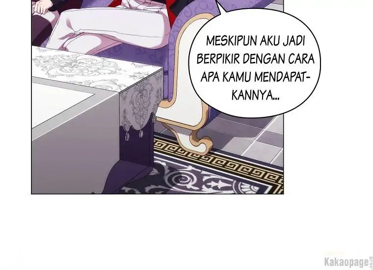 Halaman 176