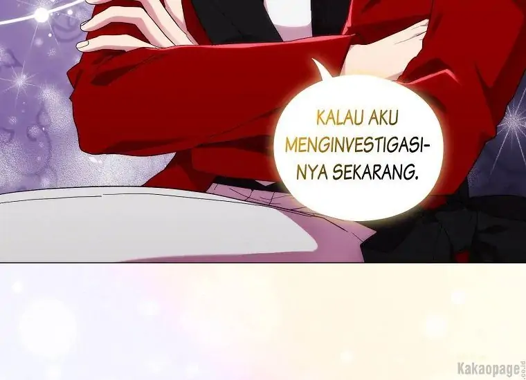 Halaman 179