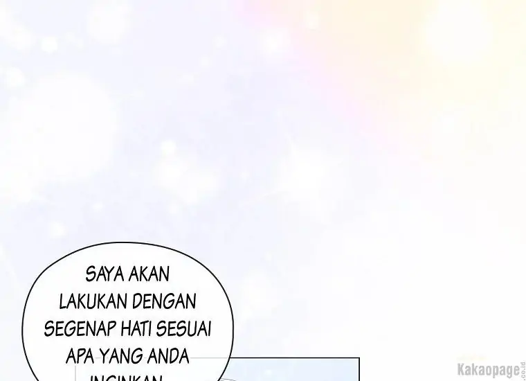 Halaman 180