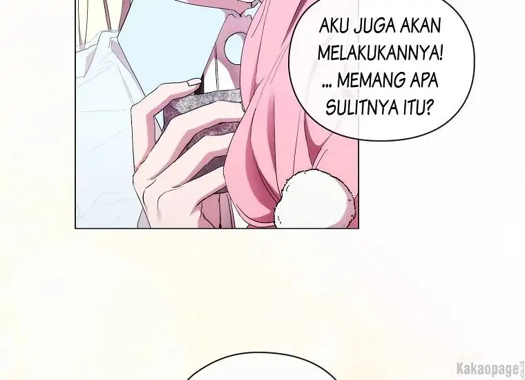 Halaman 182