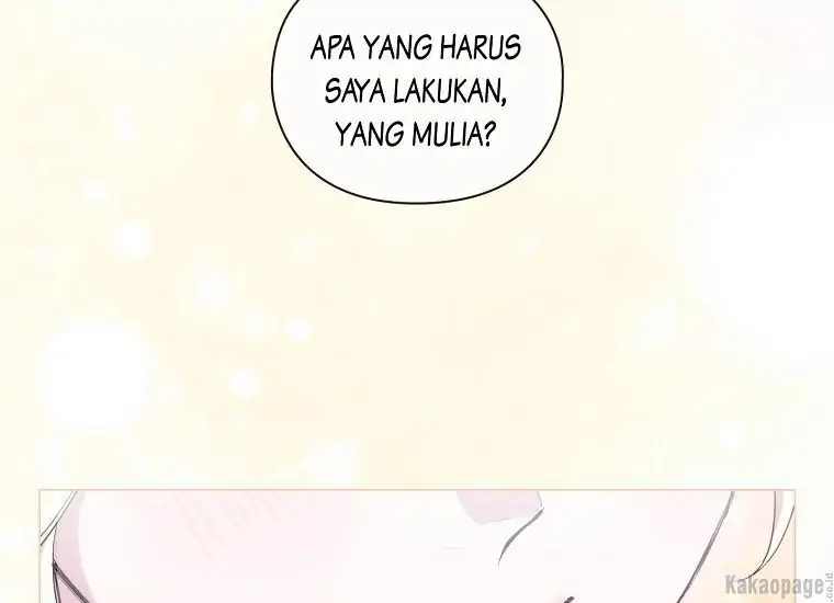 Halaman 183