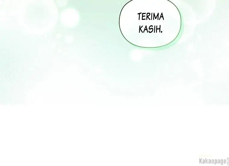 Halaman 186