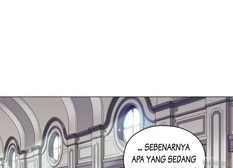 Halaman 203