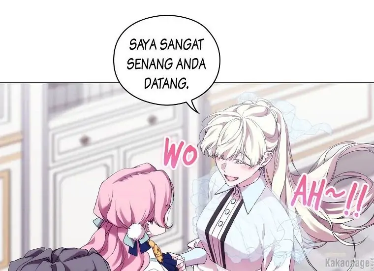 Halaman 42