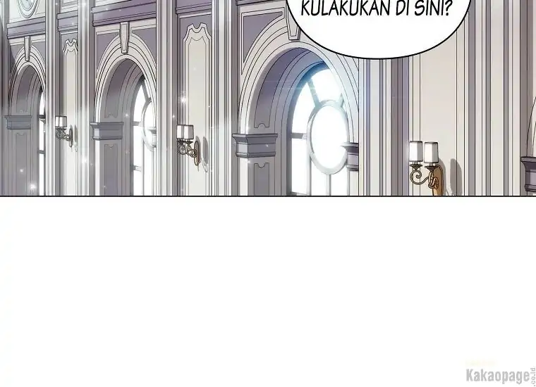 Halaman 204