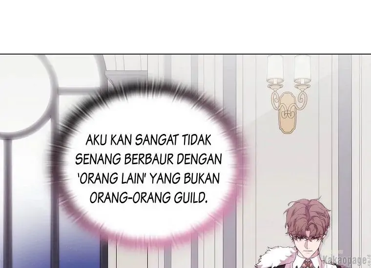 Halaman 205