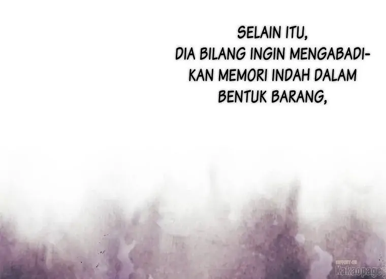 Halaman 207