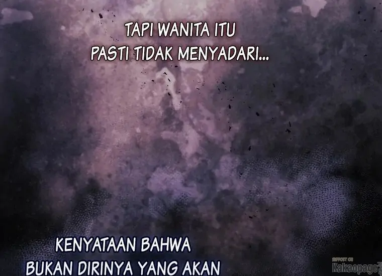 Halaman 208