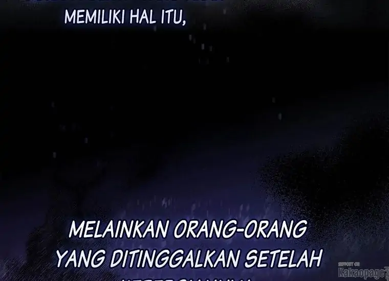 Halaman 209