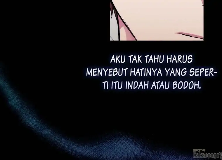 Halaman 212