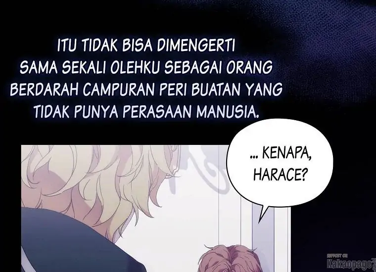 Halaman 213