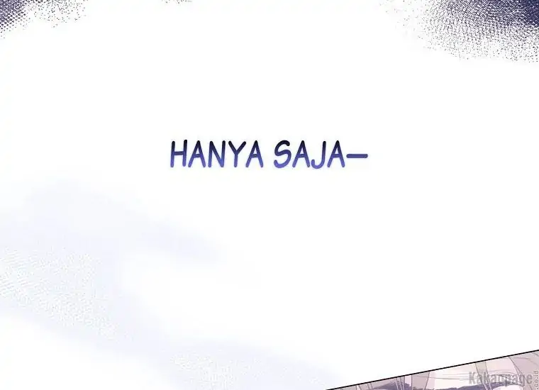 Halaman 216