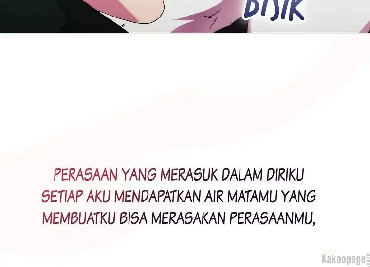 Halaman 218