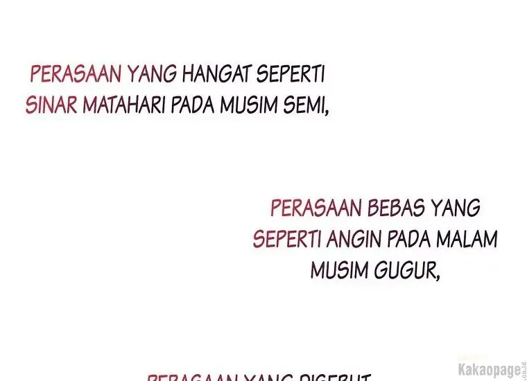 Halaman 220