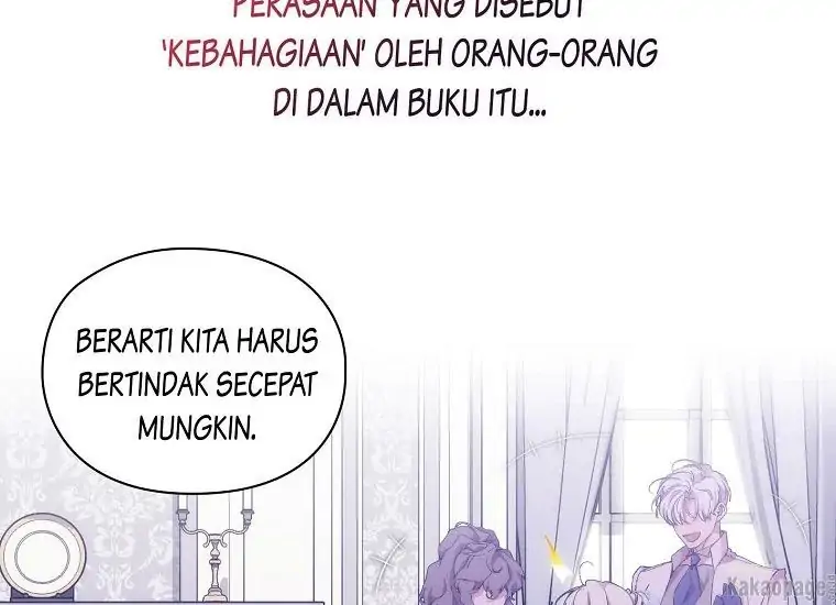 Halaman 221