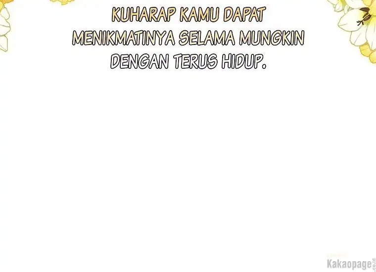 Halaman 224