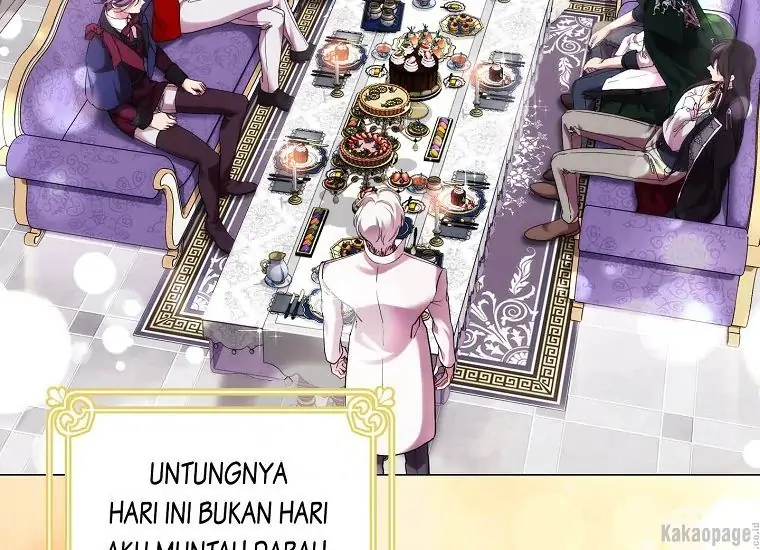 Halaman 90