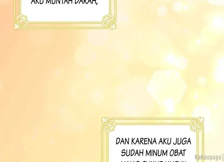 Halaman 91