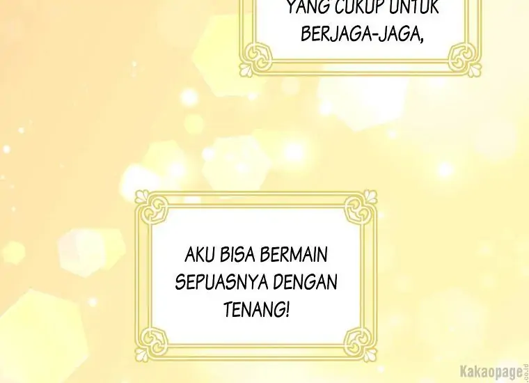 Halaman 92