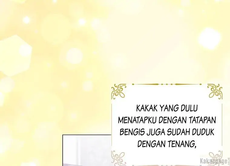 Halaman 93