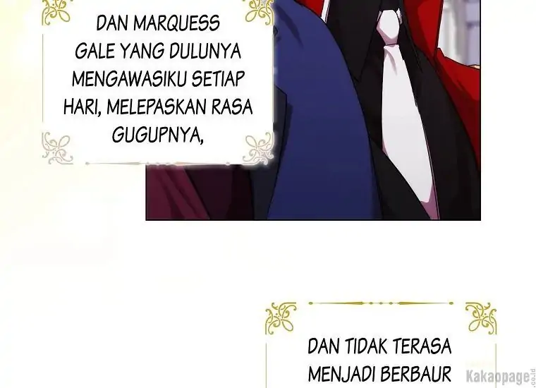 Halaman 95