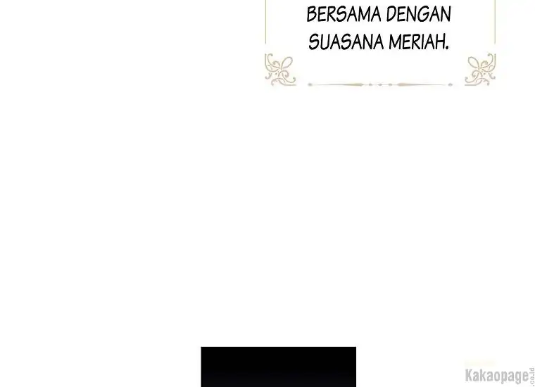 Halaman 96