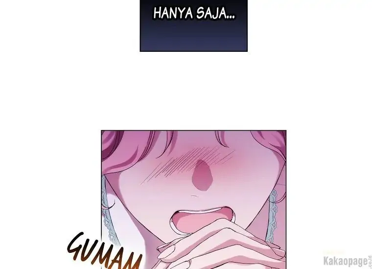 Halaman 97