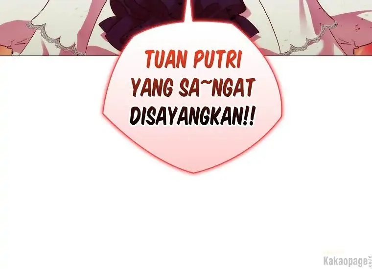 Halaman 102