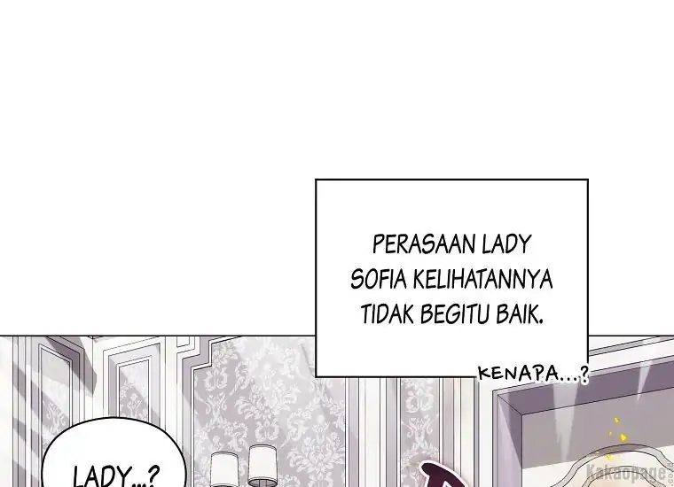Halaman 103