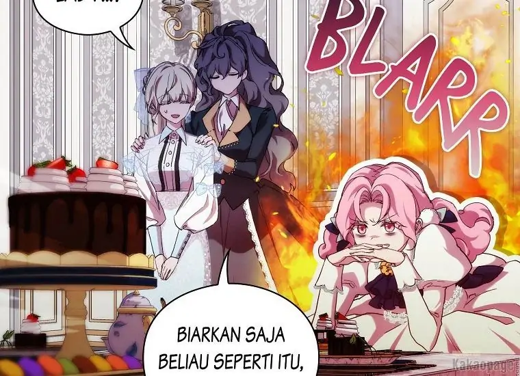 Halaman 104
