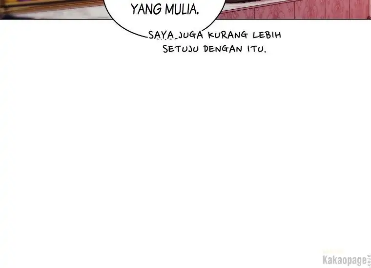 Halaman 105
