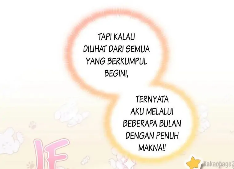 Halaman 106