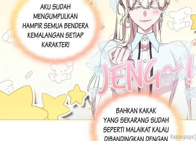 Halaman 108