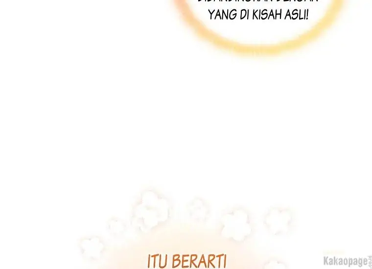 Halaman 109