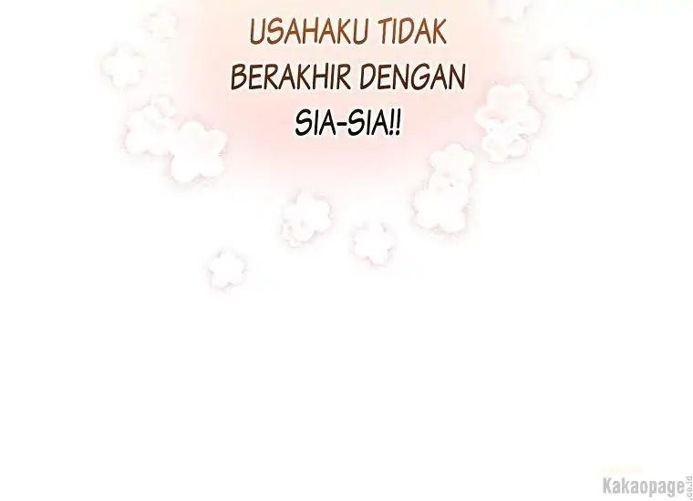 Halaman 110