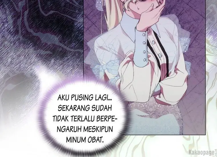 Halaman 113