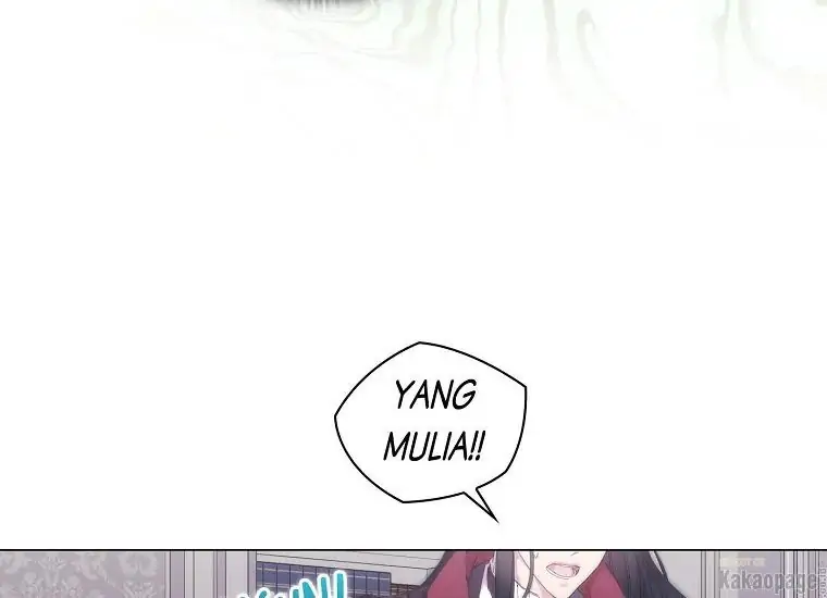 Halaman 114