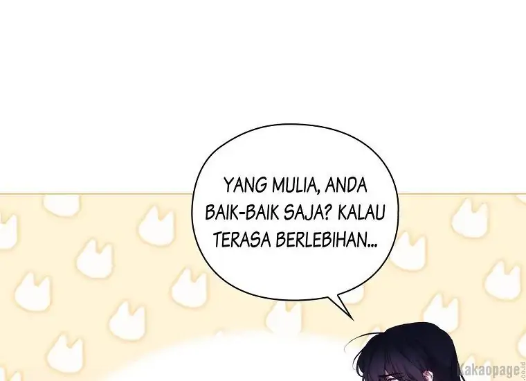 Halaman 116