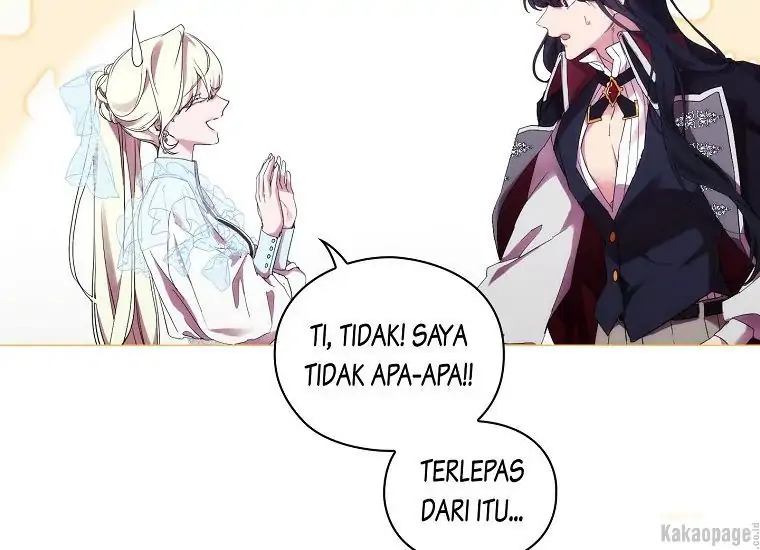 Halaman 117