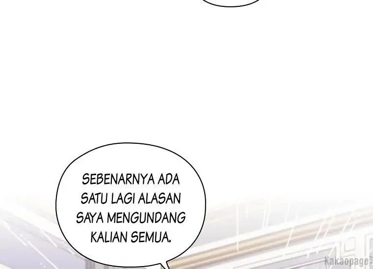 Halaman 118