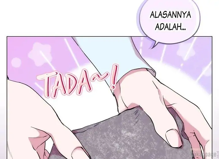 Halaman 121