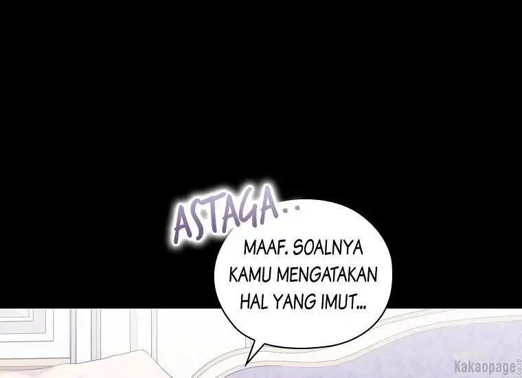 Halaman 122