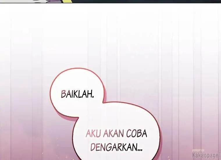 Halaman 124