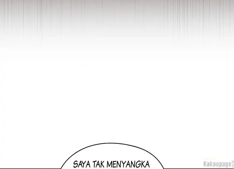 Halaman 129