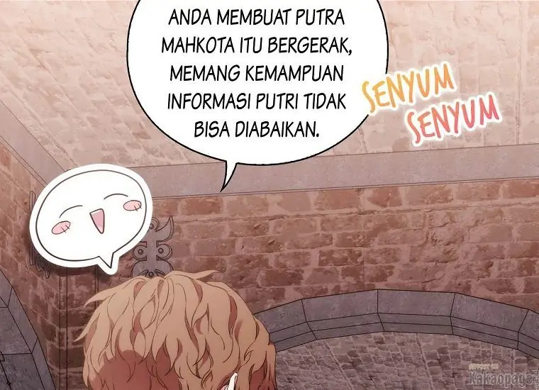 Halaman 130