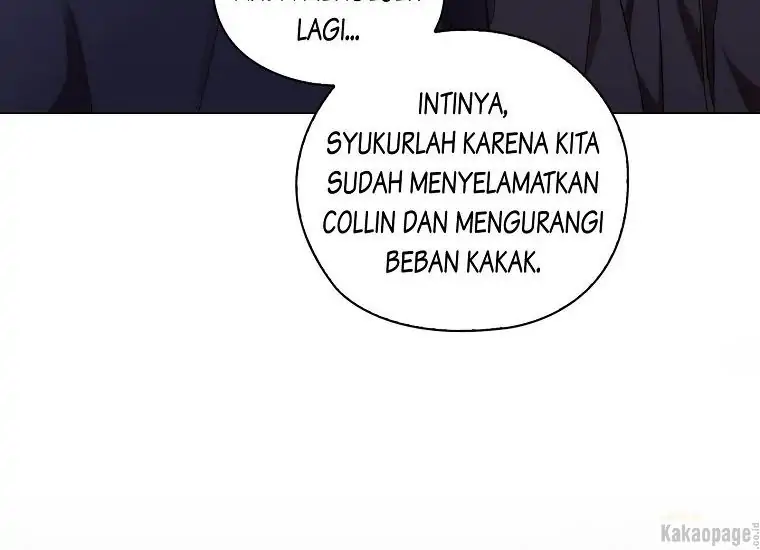 Halaman 132